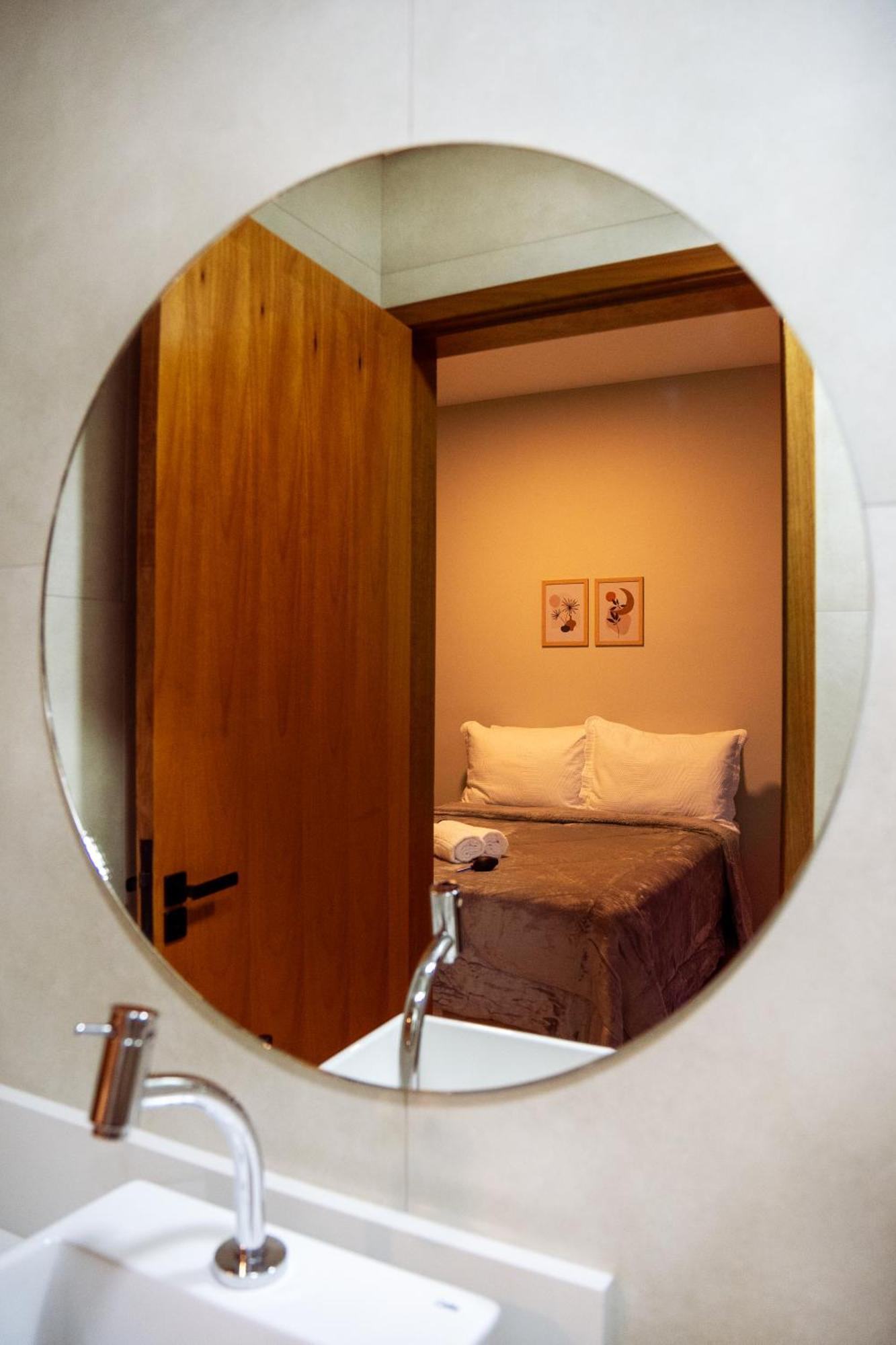 Pousada Canto Da Montanha São Tomé das Letras Zimmer foto